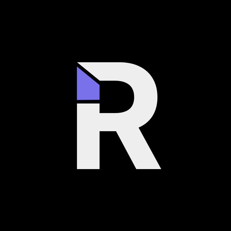 Riskora